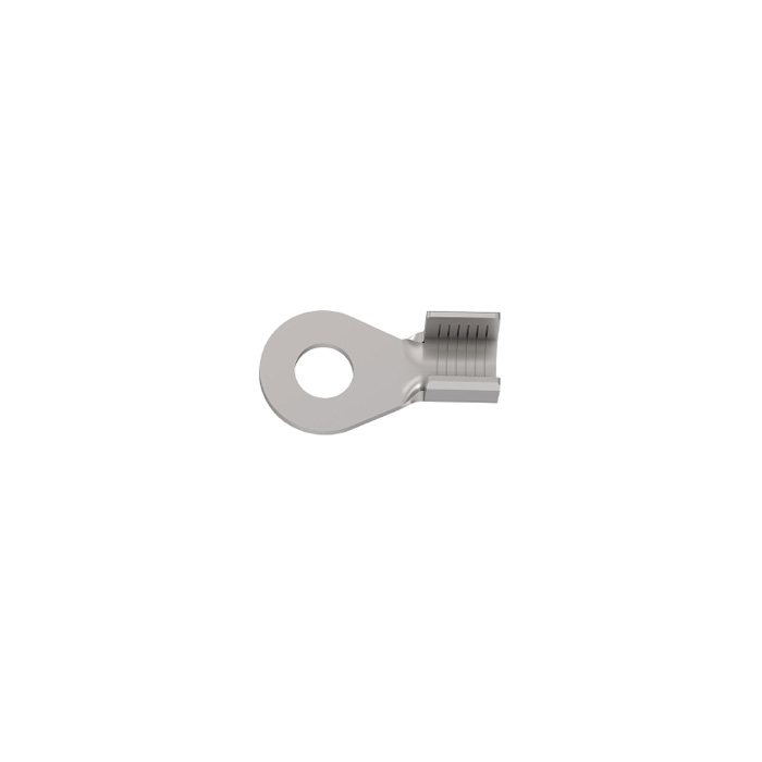 Automotive Connector Manufacturers MX23A34NF1