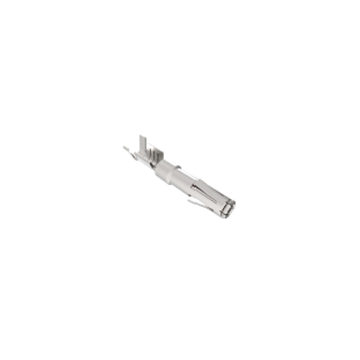 Automotive Connector Manufacturers MX23A34NF1