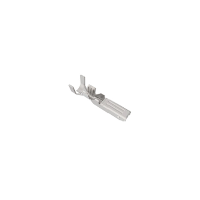Automotive Connector Manufacturers MX23A34NF1