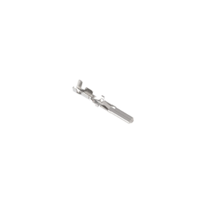 Automotive Connector Manufacturers MX23A34NF1